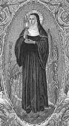 Foto: https://es.m.wikipedia.org/wiki/Archivo:Juliana_santa.jpg