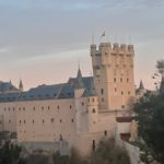 Alcázar