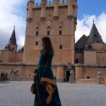 Alcázar Torre Juan II