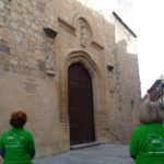 San Miguel Imperdible