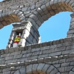 Segovia