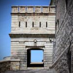 Torre Melilla