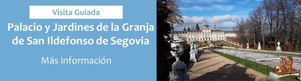 banner granja