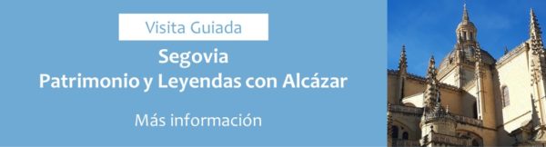 banner leyendas segovia