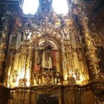 capilla san Antón
