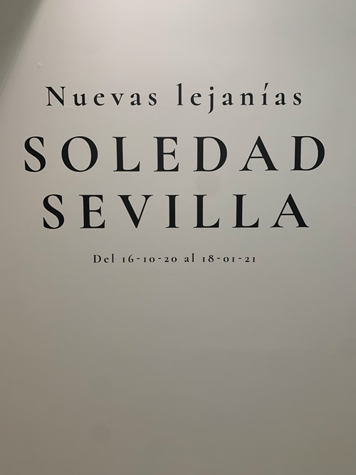 exposición nuevas lejanías Granada 3