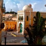 lugar Melilla