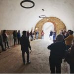 museo Melilla