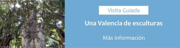 banner valencia esculturas